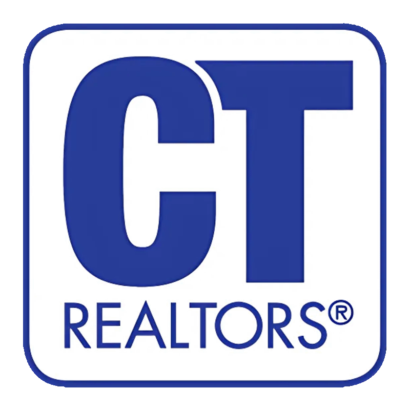 CT Realtors Logo